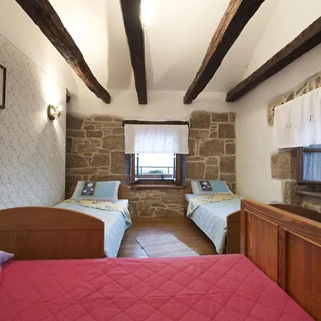 In - Istrien 9974 Holiday home