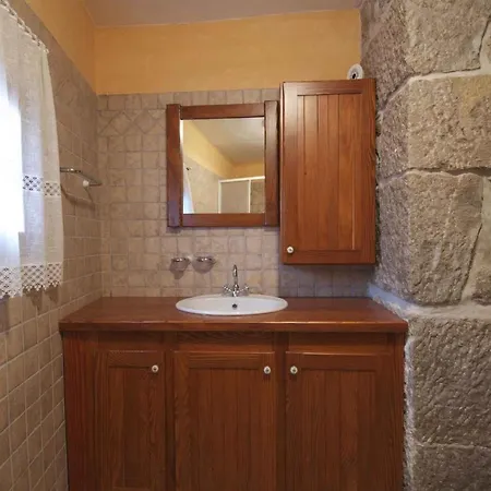 Holiday home In - Istrien 9974 *