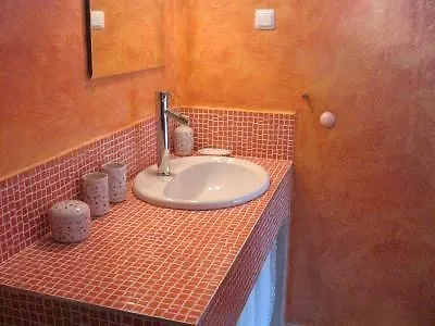 In Buzet/istrien 9974